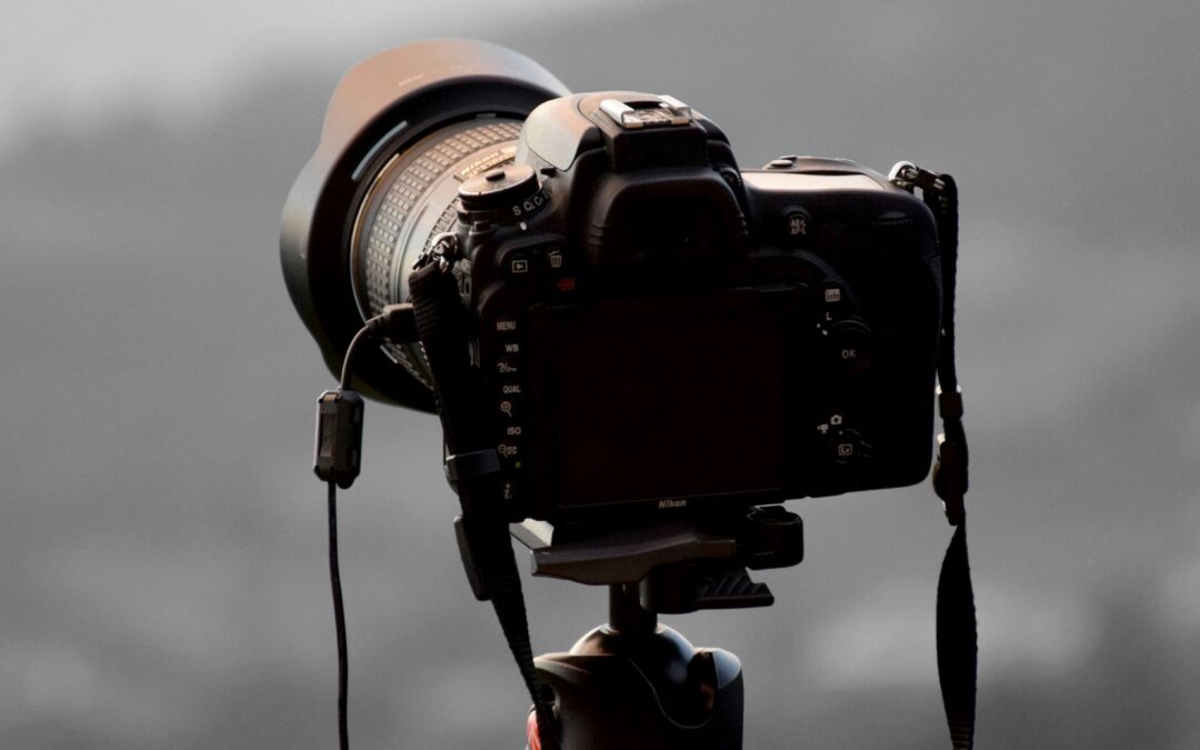 Våra tips på sidor för gratisbilder